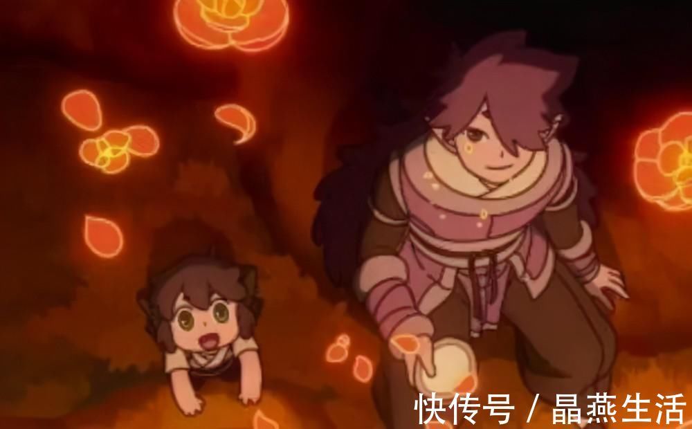 日本票房|罗小黑战记:创日本票房破两亿纪录,它为何广受日本人欢迎?