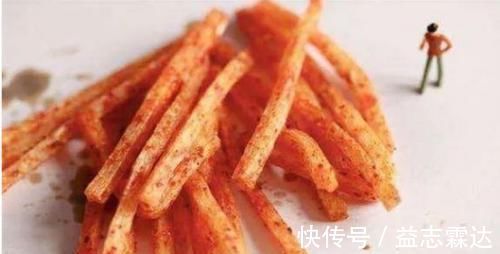 家人|转告家人：3种调料堪称“烂胃王”，吃得越多胃病越重，劝你忌口