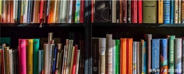 问道|李玟听完《满江红》,兴奋地问道:岳飞是谁?能让他帮我写歌词吗