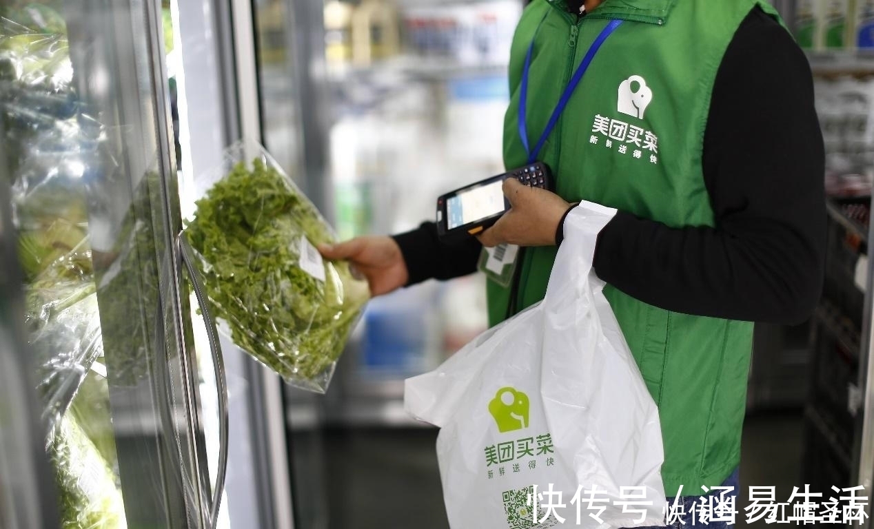 奢侈品|网购虽好，但要避免这5种商品在网上买，电商卖家透露的“经验”