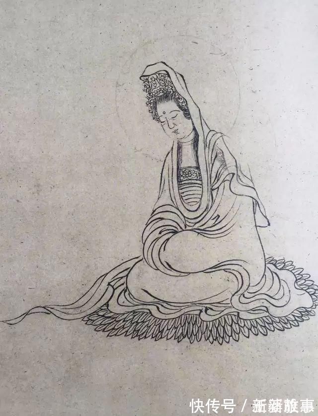 书画大师$他本是武林高手,意外成为书画大师,一手草书笔走龙蛇……