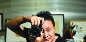  申遗|诗词大会御用画师林帝浣：作品董卿盛赞，24节气申遗成功离不开他