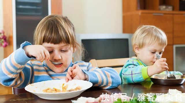 长高|在孩子的长个阶段,家长们可能进入哪些误区呢?