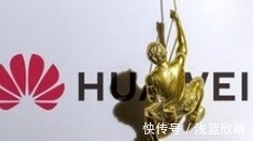 股票|知乎480w人围观！华为员工：工资卡1000万，50万华为股票！