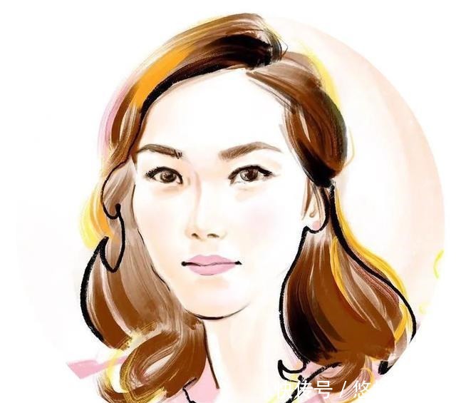 留在上海过年的理由丨10位美食圈达人最不想告诉别人的餐厅