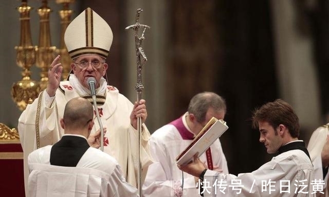 燧人氏&为何中国神权永远压制不了王权?西方专家:这就是中国强大的根源