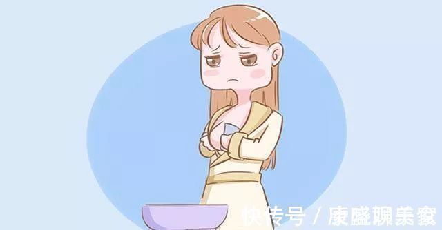 孩子|给孩子喂母乳的宝妈以后会变胖，是有原因的