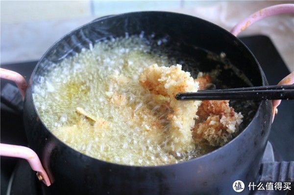 冠利|9月开学季，周末做点好吃的，快手简单，网友：看着就香