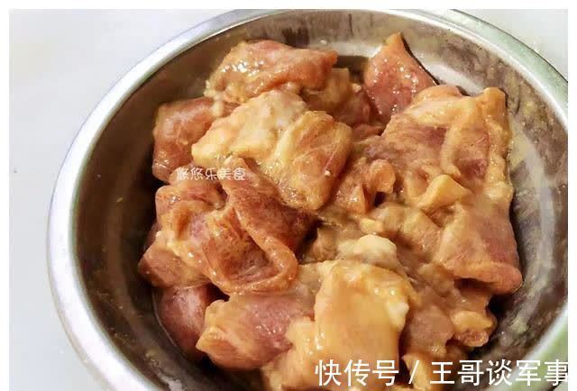 食盐|春季,这5种叶酸含量高的蔬菜,记得给孩子多吃,助力成长