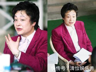 乒乓球|战胜邓亚萍大呼呦西的何智丽,被日本老公抛弃后,愿意再嫁中国男