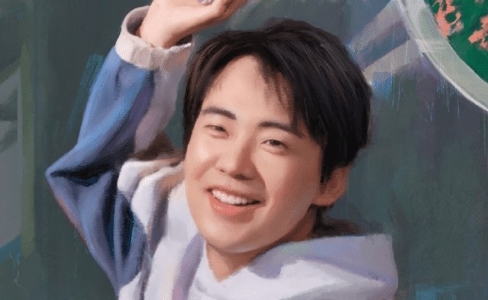 又一戶外真人秀來襲,一口氣官宣十五位明星,看到郭麒麟必須追了