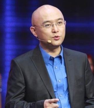 wendy|穷小子上《非诚勿扰》,被灭22盏灯,孟非知道他父亲是谁吗