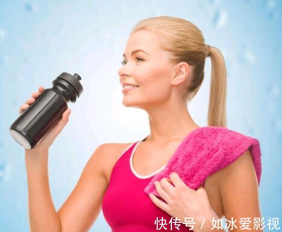 八大杯|好皮肤都是靠自己养出来的!每天做好7点,帮你养出“牛奶肌”