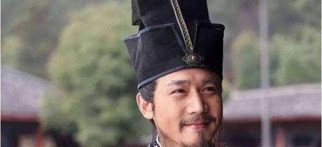 佛印和尚&才女一上联 “心田种下相思种”, 落魄书生一下联, 堪称绝配!