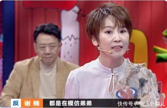 父母|“妈妈，我跟弟弟你更爱谁？”对孩子而言，最佳答案不是“都爱”