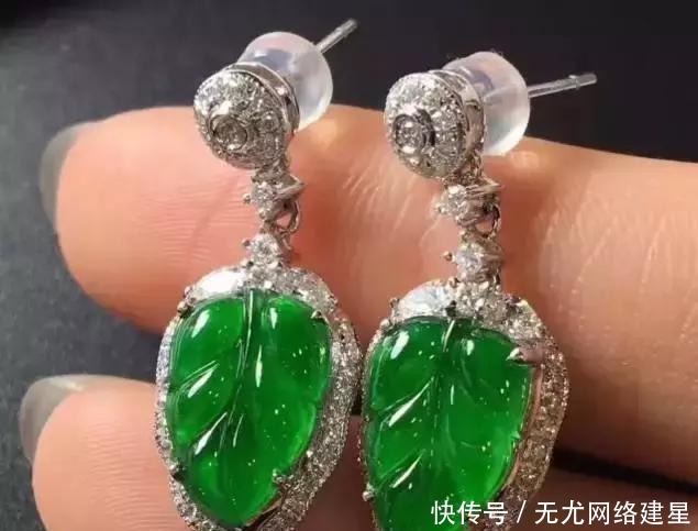 “人养玉,玉养人”的真相是:玉是可以戴活的,只要你抓住五个字