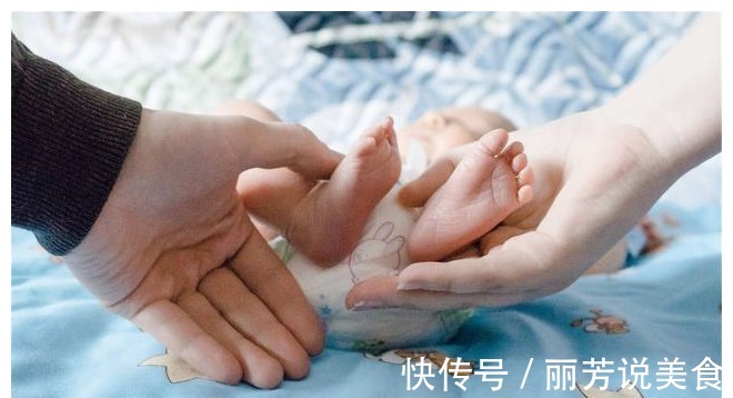 发病|很不幸父母如果有这4种病,下一代也可能会跟着得