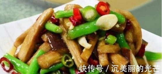 汤匙|几道上桌遭抢的家常菜，美味营养，简单易学，解馋开胃又下饭