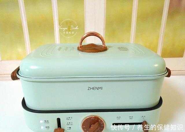 天冷了,早餐这样吃最暖和,营养均衡孩子爱吃,20分钟就搞定了