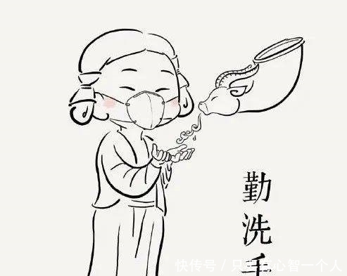 拍照|央视点赞!“给兵马俑拍照的人”,原来是他...