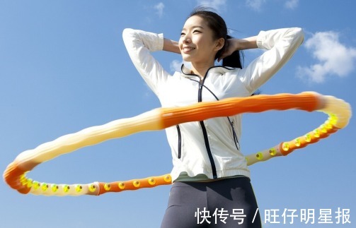 血脂|高血脂的“祸根”不止是油,经常吃这3物,血脂会黏如“粥”