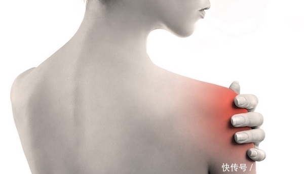 病变|肝硬化害怕“1种水”，不是枸杞水，平时敞开喝，肝脏干净柔软