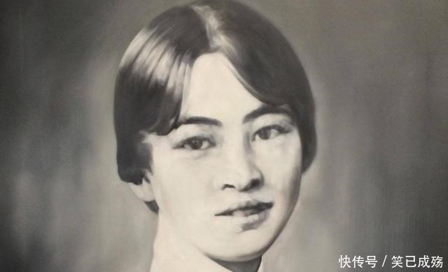 小说|真实的民国女神林徽因不仅鲁迅讨厌她,钱钟书更是用小说贬低她