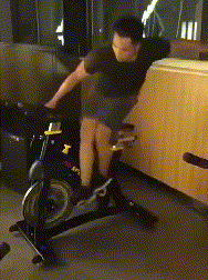 |搞笑GIF段子:是喜悦的还是悲哀的