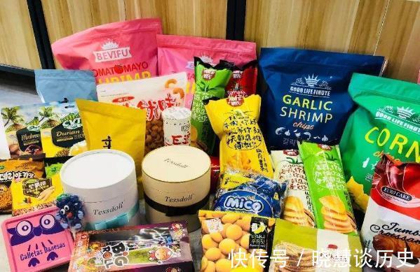 煎炸类|这3种早餐每天都有人吃，营养少又不健康，应该拉入黑名单