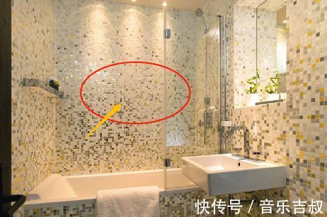 地板|新房装修保持清醒!这12个地方没必要多花1分1厘,白送我都不要