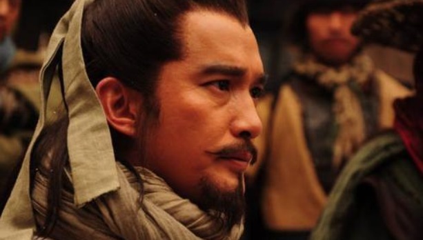 武艺|明朝老兵讲述古战场生存之道,仅靠武艺远远不够,必须知道这3点