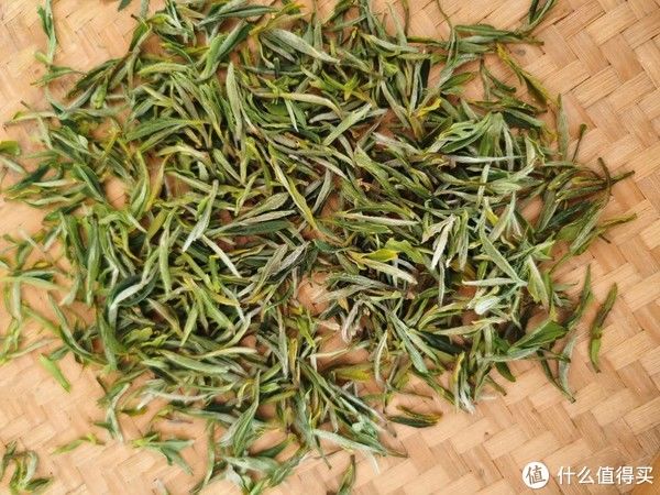 茶叶中的十大名茶都好在哪里？你喜欢哪种？十大名茶相应产品推荐和避雷指南