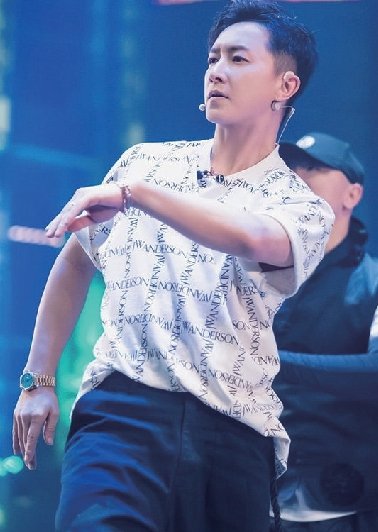 爆款综艺需实现价值底色与文化自信的双重抵达