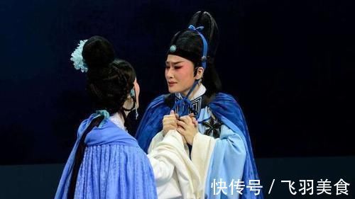 浮名!宋代一个考生,落榜后不服气,写下一首狂妄词作,竟成千古绝唱