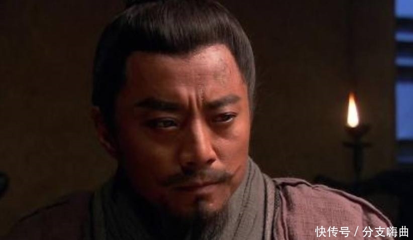 宋江临死为何要拉上李逵,原因很简单,宋江不想让李逵泄露一秘密