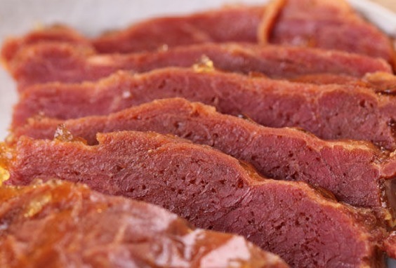 头晕头痛|血糖高的人，三种肉最好别碰，高血糖应该吃什么肉来了解下