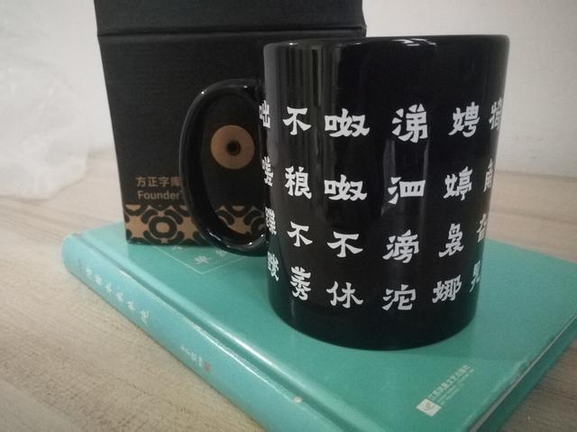 名字|父亲姓“夏”给儿子起名字,老师上课不敢叫:一叫学生就哈哈大笑