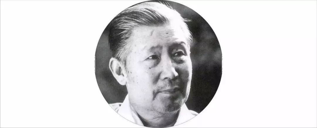 刘继卣|刘继卣:如何画虎?