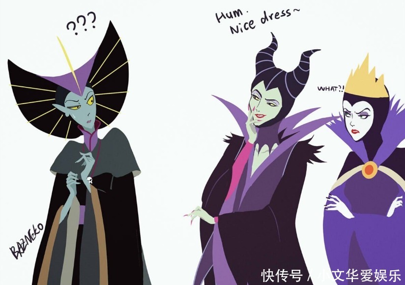 太乙真人|善良又草根的石矶娘娘,为何会被黑化?哪吒太乙师徒做得太过分了