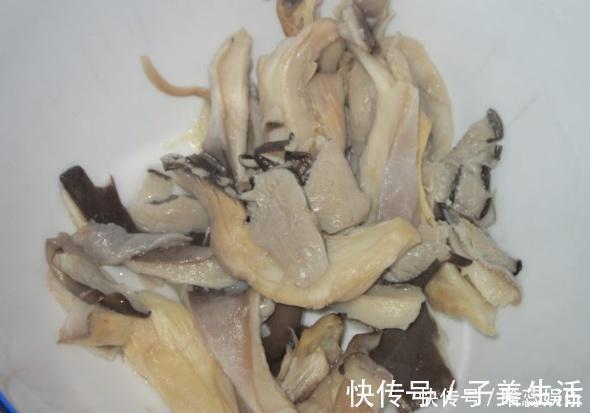 家里再没钱,也要给孩子吃它,3元1斤,比鸡蛋营养,比牛肉便宜