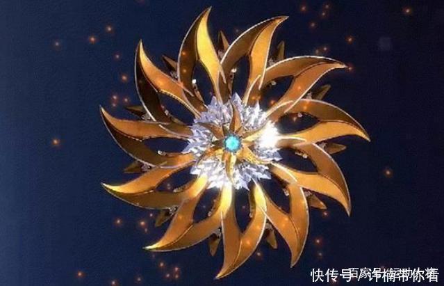 暗器|斗罗大陆：唐三做成的成品暗器排名，连弩太弱，第一击杀封号斗罗