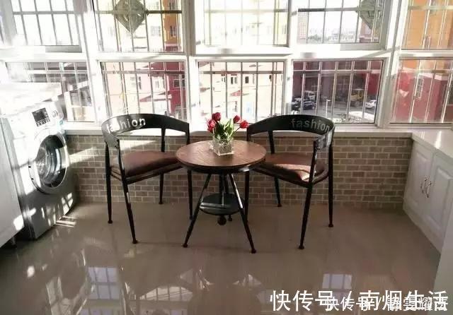 前车之鉴|新房住一年遗憾,尤其是这11个地方装错了,要后悔