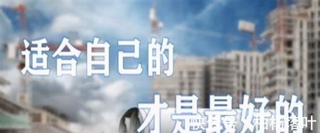 安装|地暖被扒掉,更多人开始装暖气片业主坦言,有4点地暖比不了