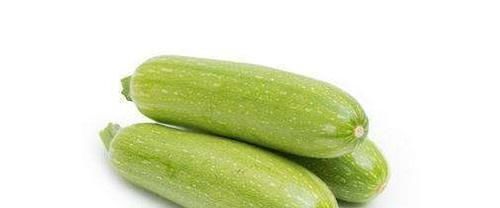 茶瘦素|它们是“天然泻药”,晨起喝一杯,排出多年宿便,既瘦身又养颜