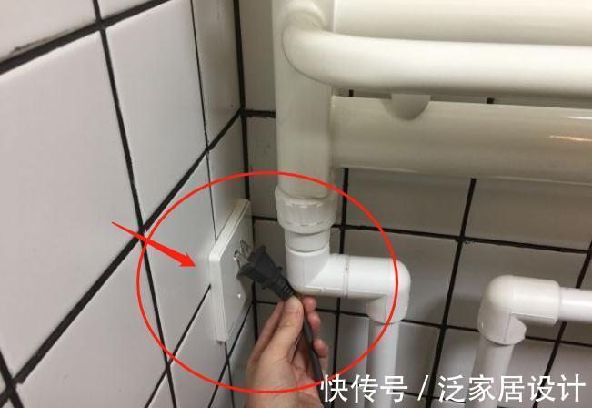 装修|当年闭着眼瞎装修!装出15个致命细节错误,个个气到想抽自己耳光