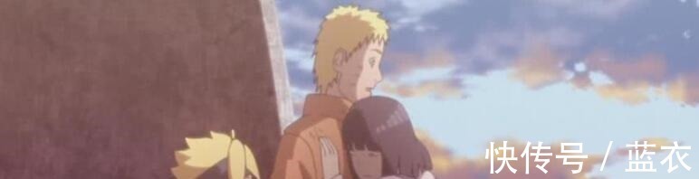 佐良娜|火影忍者有老婆和没有老婆的区别有多大问我爱罗就知道了!