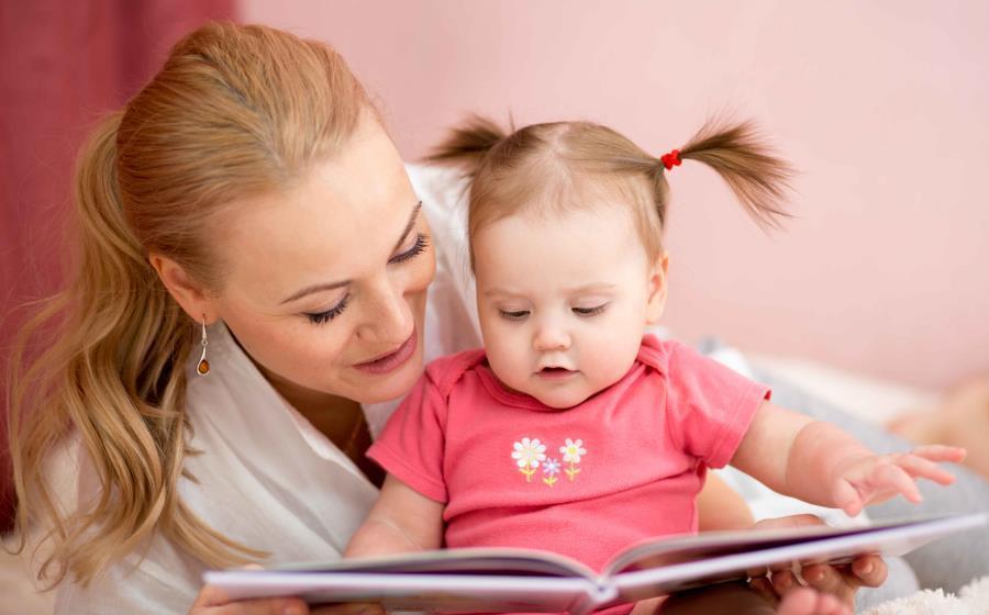 抽出|孩子的成长离不开父母的陪伴,但这些陪伴误区,父母应尽量避开