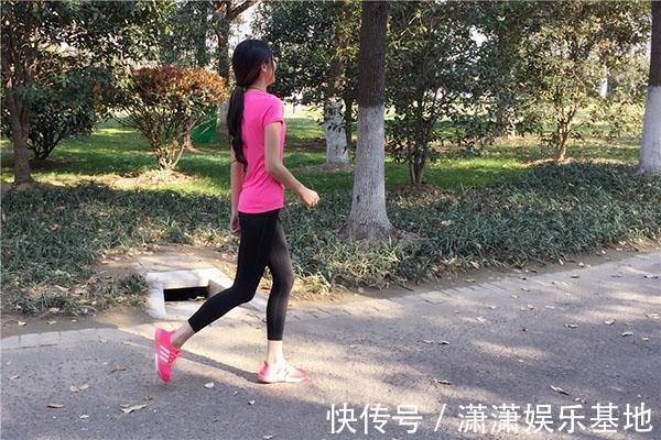 阶段|女性的“易胖期”是什么时候？人生三个阶段，应该得到重视