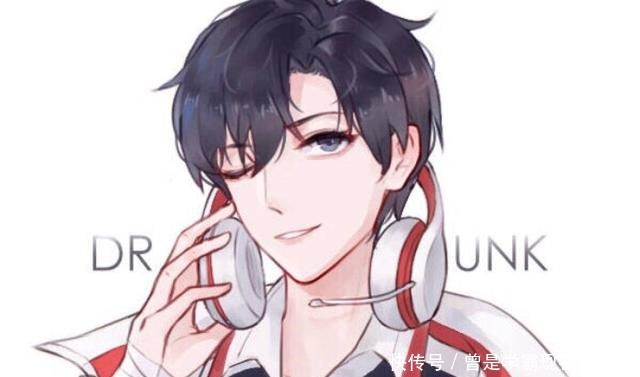 现言纯爱文,强推《小丑必须死》《少校的呆萌猫》,狠辣VS温驯