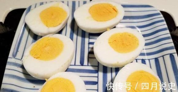 身高|11岁女孩身高167厘米,医生:3种食物是身高助长剂,不妨多吃!